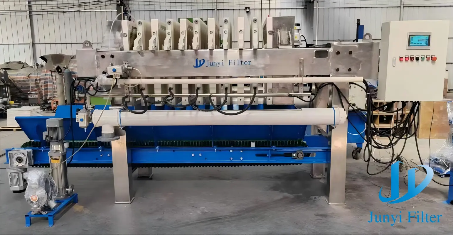 How to deal with ceramic slurry?